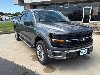 New 2026 Ford F-150 XLT