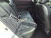 Pre-Owned 2023 Nissan Kicks SR