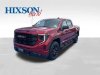 Pre-Owned 2024 GMC Sierra 1500 Elevation
