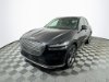 Pre-Owned 2023 Genesis Electrified GV70 Base