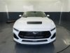 Pre-Owned 2024 Ford Mustang GT