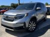 Pre-Owned 2021 Honda Pilot EX-L
