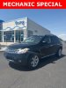 Pre-Owned 2007 Nissan Murano SL