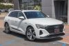 Certified Pre-Owned 2024 Audi Q8 e-tron quattro Premium