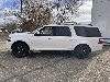 Pre-Owned 2012 Ford Expedition Limited Max