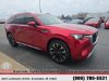 Pre-Owned 2024 MAZDA CX-90 3.3 Turbo S