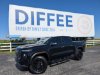 Pre-Owned 2024 GMC Canyon Denali