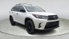 Pre-Owned 2019 Toyota Highlander XLE