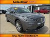 Pre-Owned 2022 Lincoln Corsair Standard
