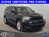 Certified Pre-Owned 2023 Dodge Durango R/T