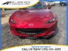 Pre-Owned 2022 MAZDA MX-5 Miata RF Grand Touring
