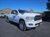 New 2024 Ram 2500 Big Horn