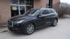 Pre-Owned 2023 INFINITI QX50 Luxe