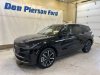 Pre-Owned 2025 Lincoln Nautilus Hybrid Reserve