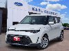 Pre-Owned 2023 Kia Soul LX