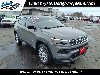Pre-Owned 2023 Jeep Compass Latitude Lux