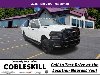 Pre-Owned 2025 Ram 2500 Tradesman