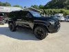 Pre-Owned 2025 Toyota 4Runner Hybrid TRD Pro