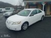 Pre-Owned 2009 Toyota Camry LE V6
