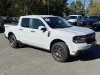 Pre-Owned 2023 Ford Maverick XLT