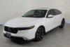 Pre-Owned 2025 Honda Accord Hybrid Touring