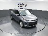 Certified Pre-Owned 2023 Chevrolet Bolt EUV LT