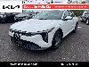 Pre-Owned 2025 Kia K4 LX