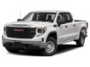 Pre-Owned 2022 GMC Sierra 1500 SLT