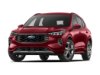 Pre-Owned 2024 Ford Escape ST-Line Select