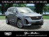 Pre-Owned 2023 Cadillac XT6 Premium Luxury
