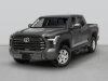 Pre-Owned 2025 Toyota Tundra Limited