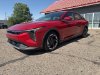 Pre-Owned 2025 Kia K4 EX