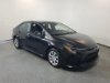 Pre-Owned 2022 Toyota Corolla LE
