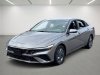 Pre-Owned 2024 Hyundai ELANTRA SEL