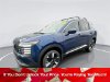 Certified Pre-Owned 2025 Nissan Kicks SR FWD