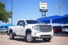 Pre-Owned 2023 GMC Sierra 3500HD Denali