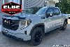 Pre-Owned 2024 GMC Sierra 1500 Elevation