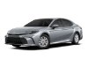 Pre-Owned 2025 Toyota Camry LE