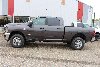 New 2027 Ram 2500 Big Horn