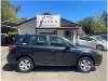 Pre-Owned 2016 Subaru Forester 2.5i Touring