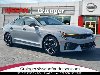 Pre-Owned 2025 Kia K5 GT-Line
