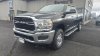 Pre-Owned 2020 Ram 2500 Big Horn