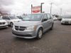 Pre-Owned 2016 Dodge Grand Caravan Canada Value Package