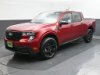 Unknown 2025 Ford Maverick XLT