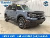 Pre-Owned 2024 Ford Bronco Sport Outer Banks