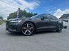 Pre-Owned 2024 Volvo S60 B5 Core Dark Theme