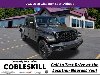 Pre-Owned 2022 Jeep Gladiator Sport