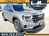 Pre-Owned 2025 GMC Acadia AWD Elevation
