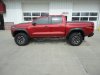 Pre-Owned 2024 Chevrolet Colorado ZR2