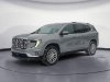 Pre-Owned 2026 GMC Acadia Denali